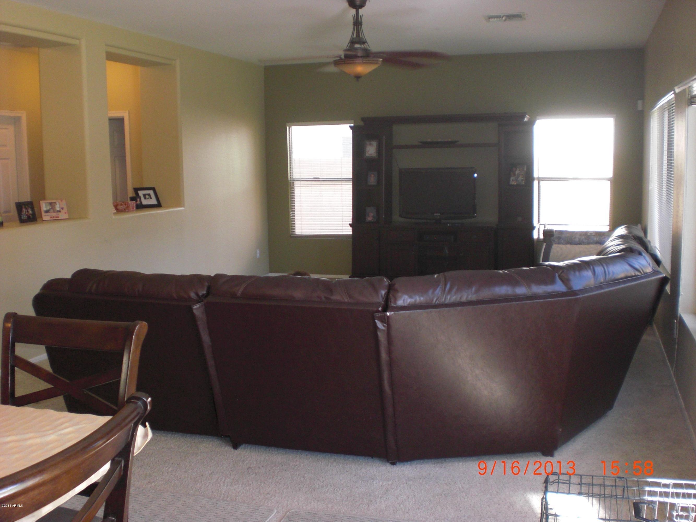 5135 West Apollo Road Laveen, AZ 85339 - Photo 3 of 20 CIMG1046