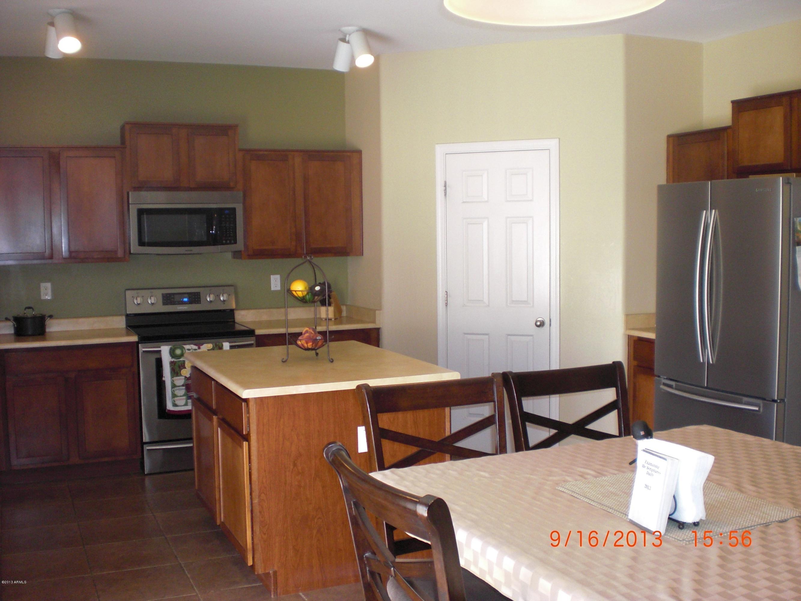 5135 West Apollo Road Laveen, AZ 85339 - Photo 4 of 20 CIMG1043
