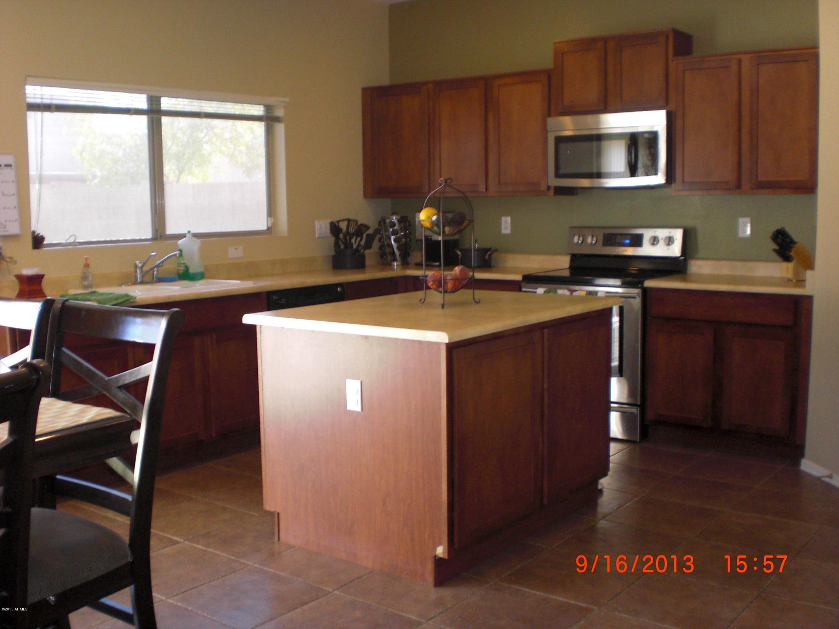 5135 West Apollo Road Laveen, AZ 85339 - Photo 5 of 20 CIMG1044