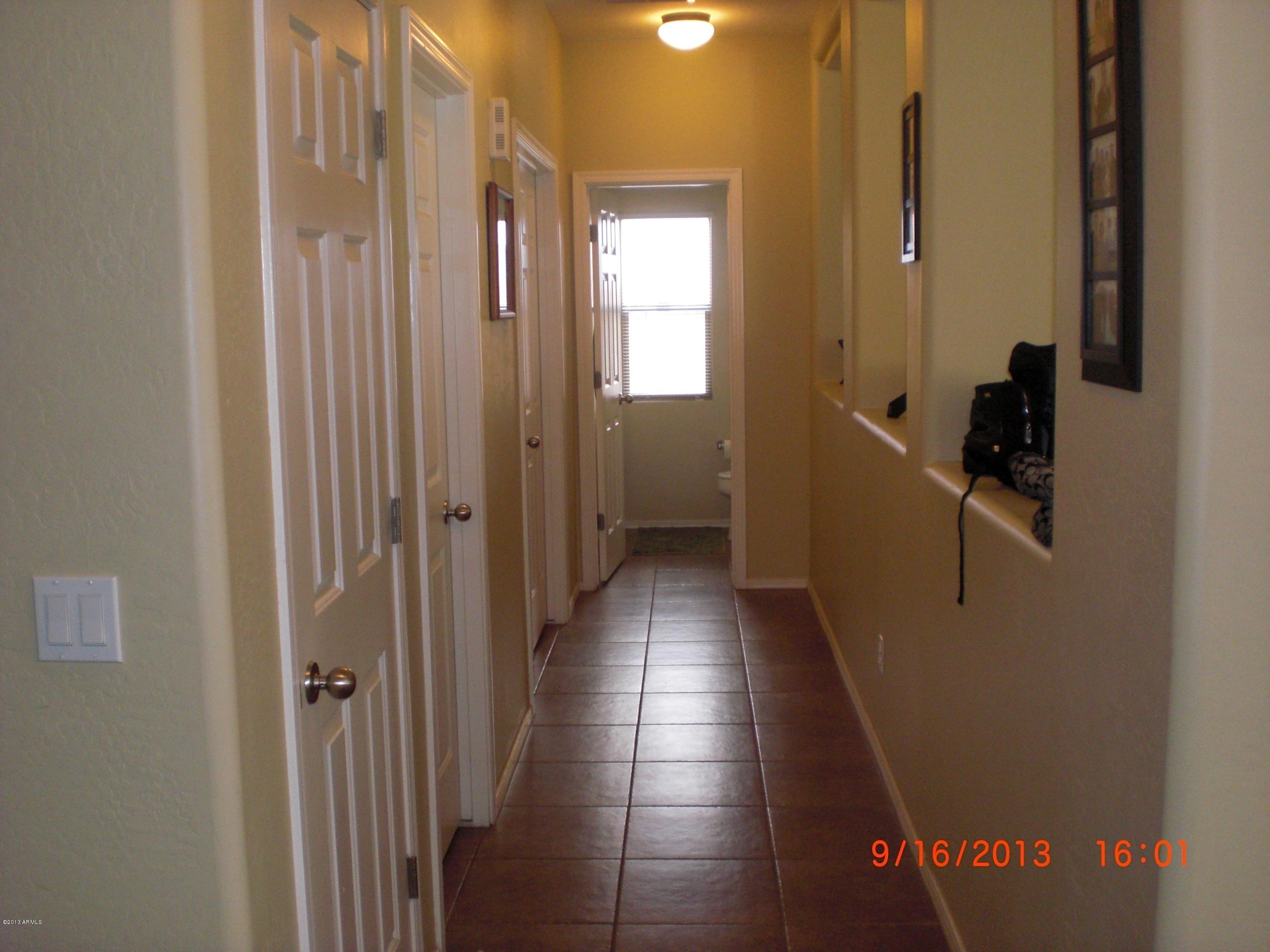 5135 West Apollo Road Laveen, AZ 85339 - Photo 6 of 20 CIMG1051