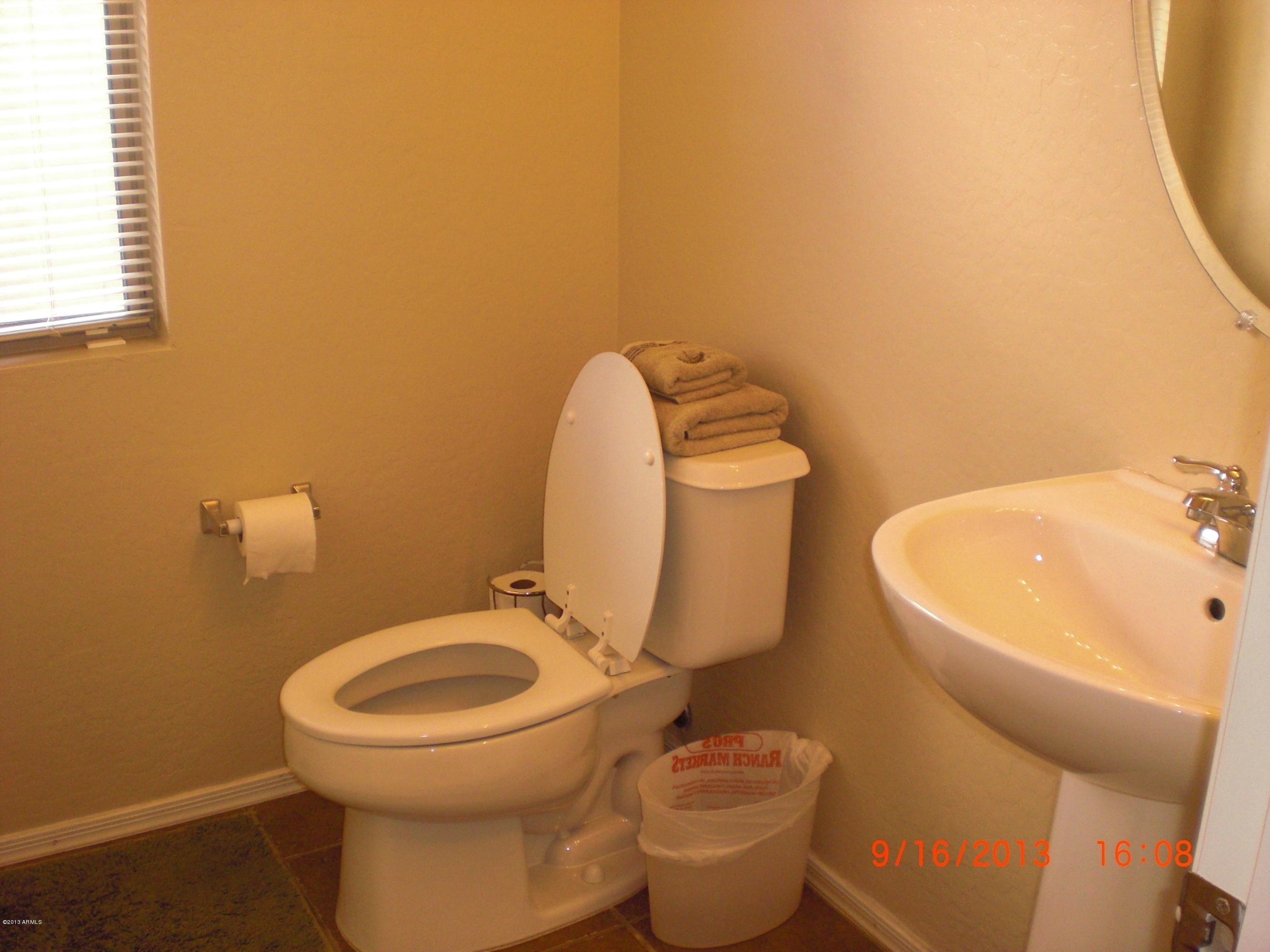5135 West Apollo Road Laveen, AZ 85339 - Photo 7 of 20 CIMG1055