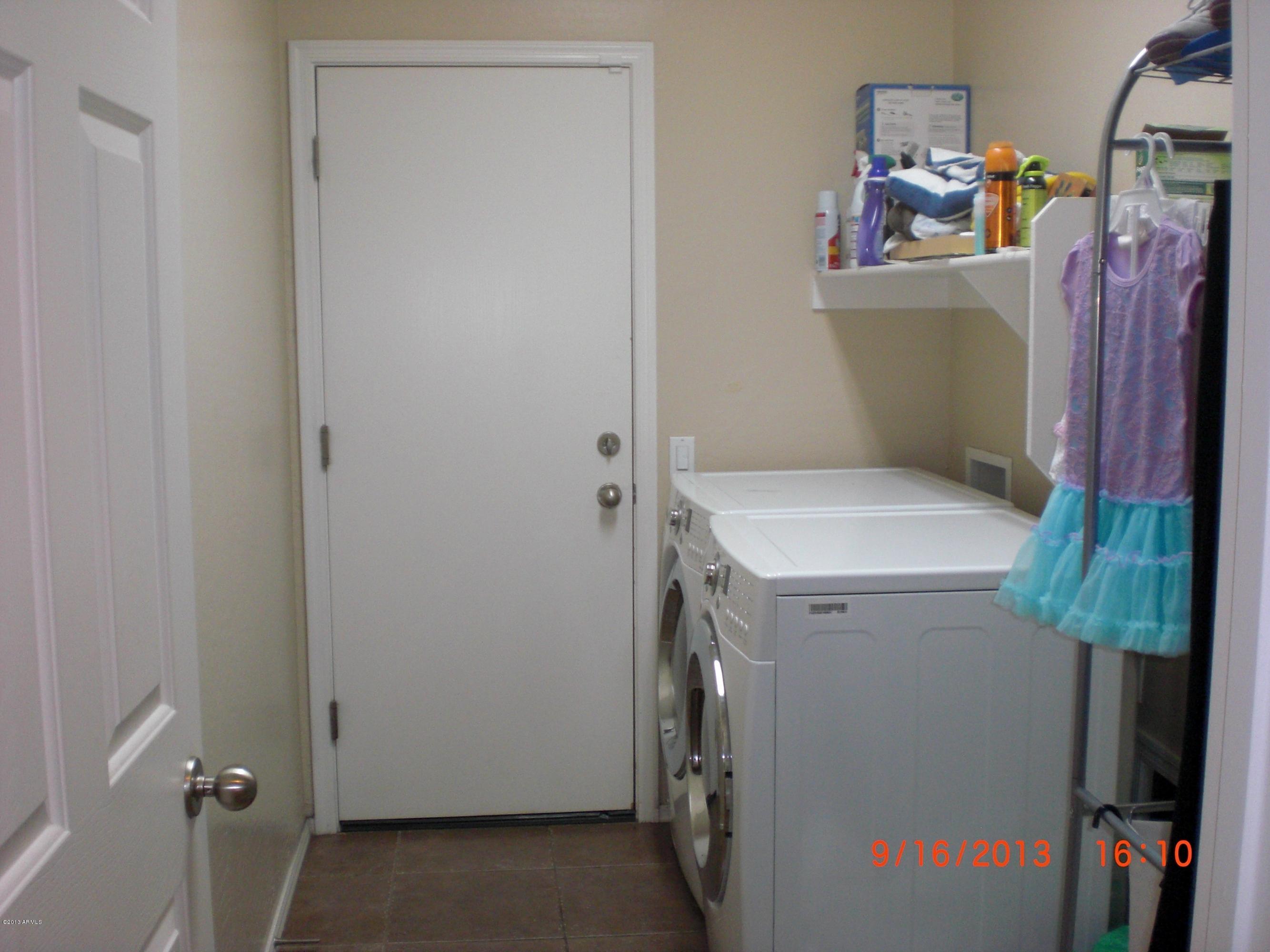 5135 West Apollo Road Laveen, AZ 85339 - Photo 8 of 20 CIMG1056