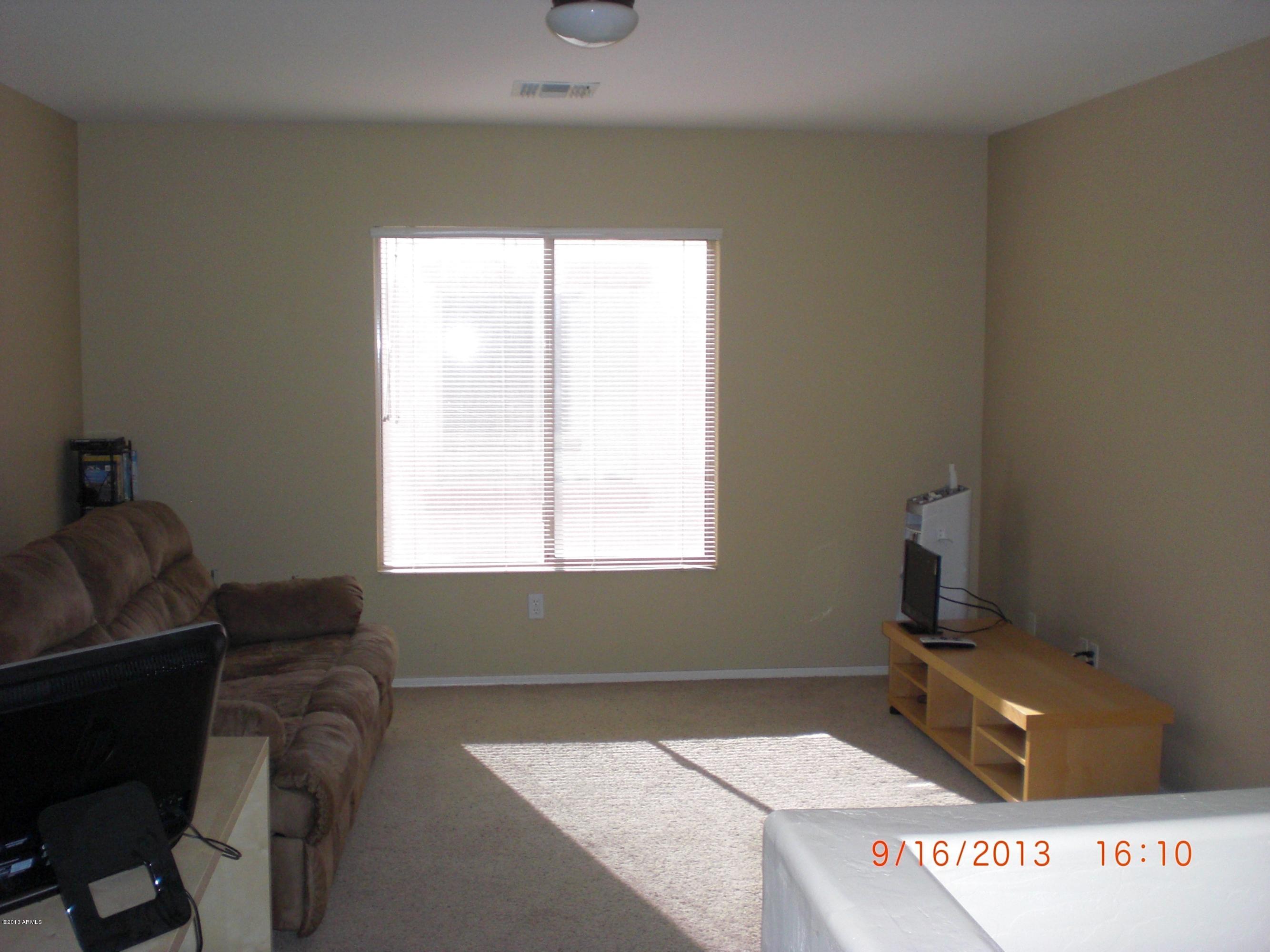 5135 West Apollo Road Laveen, AZ 85339 - Photo 9 of 20 CIMG1057