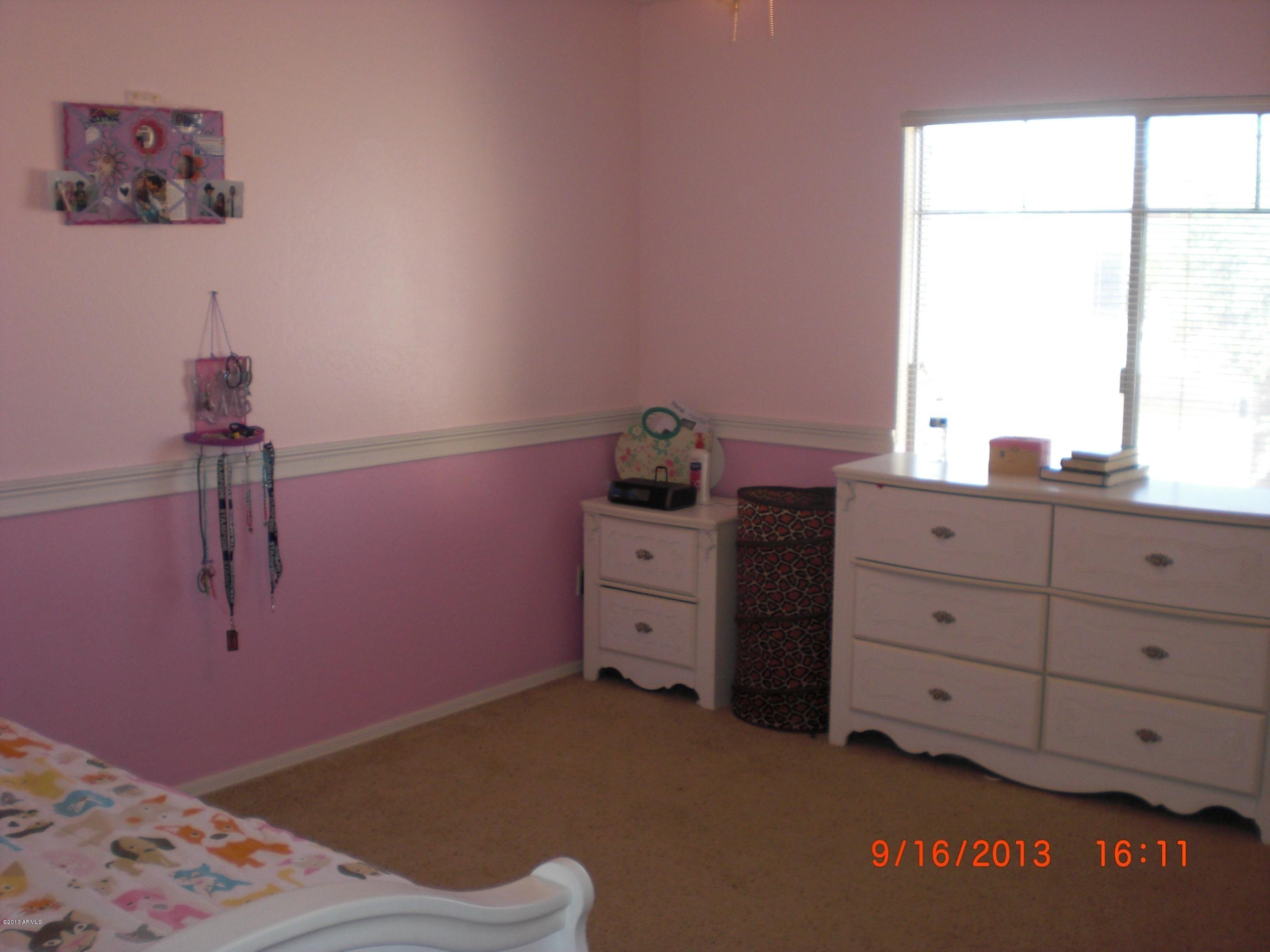 5135 West Apollo Road Laveen, AZ 85339 - Photo 10 of 20 CIMG1058