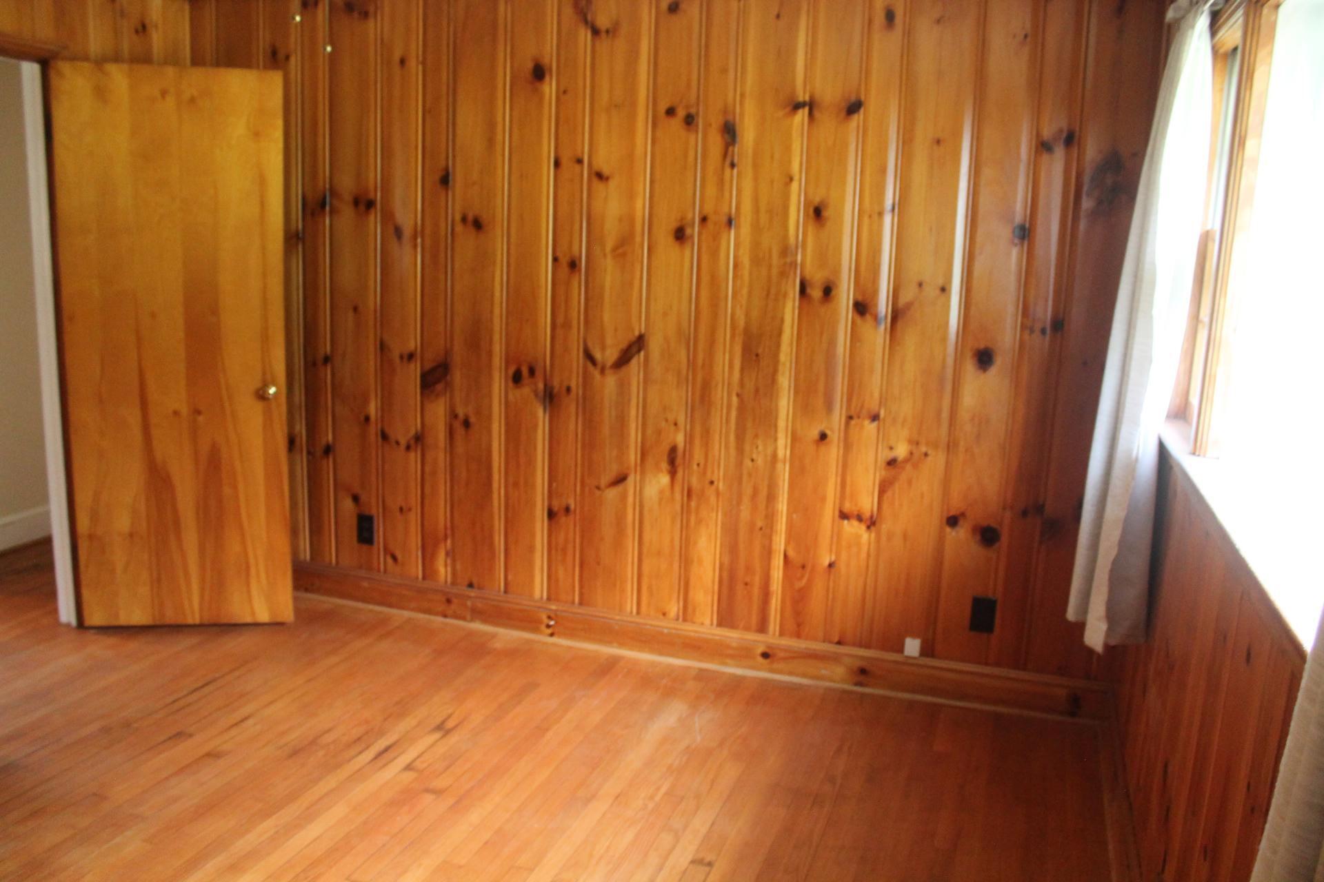 109 Villa Road Ridgeway, VA 24148 - Photo 18 of 32 a view of a small space