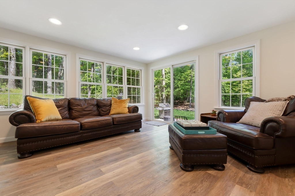 138 Killam Hill Road Boxford, MA 01921 - Photo 33 of 39