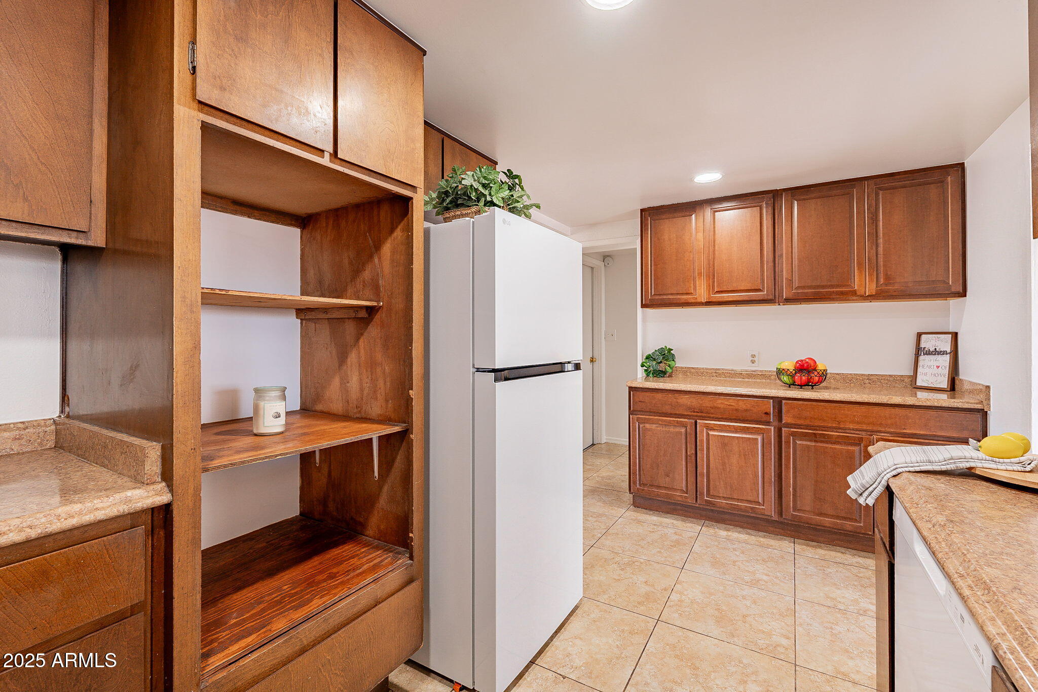 551 West Harding Avenue Coolidge, AZ 85128 - Photo 22 of 52 14-web-or-mls-Harding-14