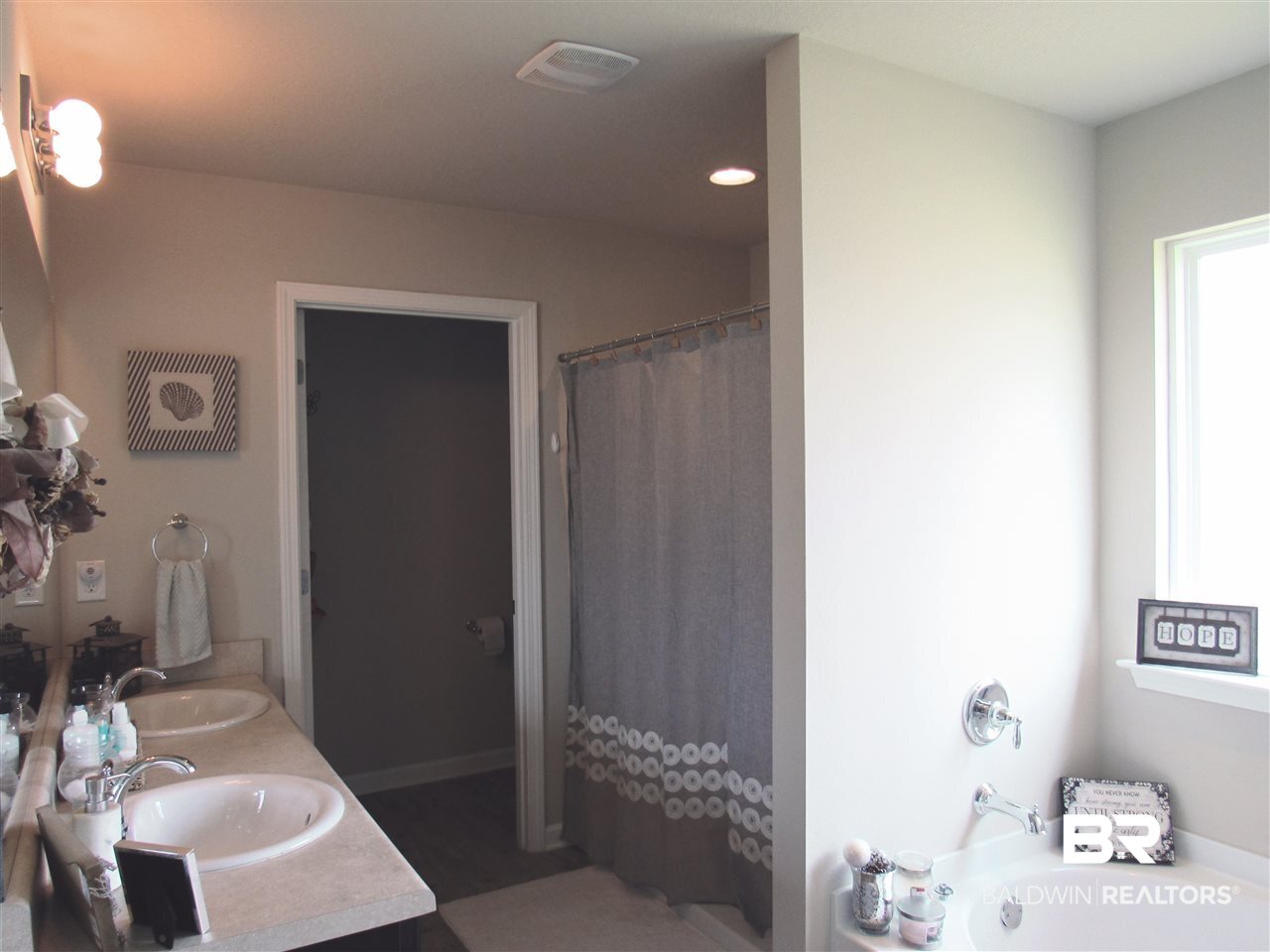 12202 Chaucer Avenue Daphne, AL 36526 - Photo 14 of 23