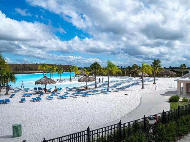 $2,500 | 31398 Barrel Wave Way, Wesley Chapel, FL 33545