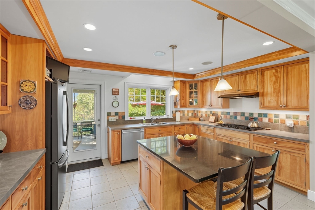 901 Roaring Brook Road Conway, MA 01341 - Photo 13 of 42 Gallery Image 13