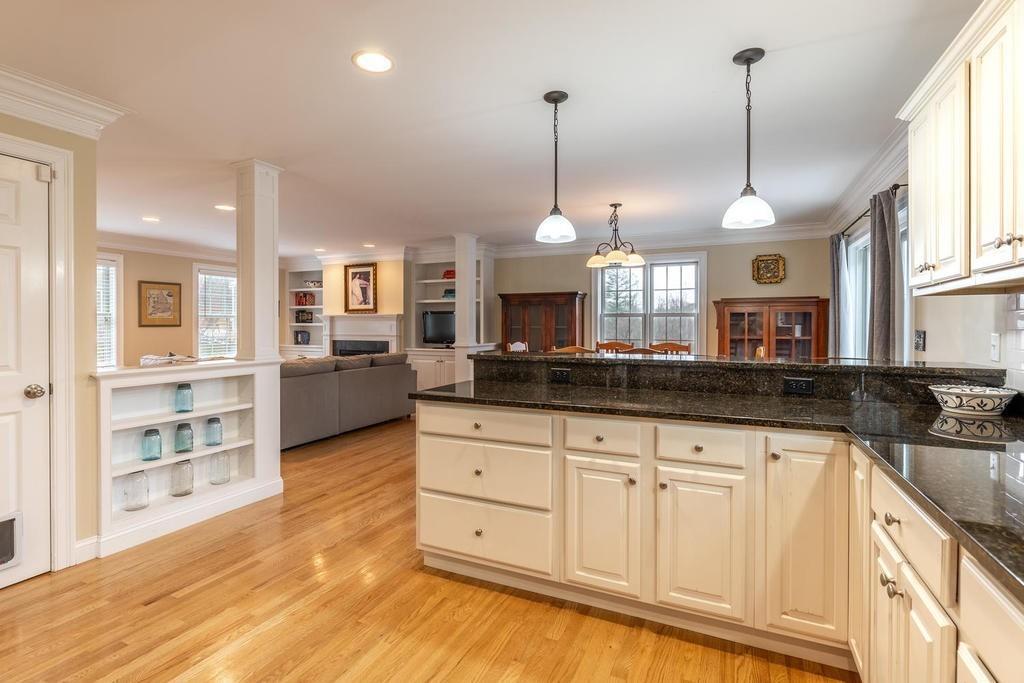 2 Timber Lane Amesbury, MA 01913 - Photo 14 of 28