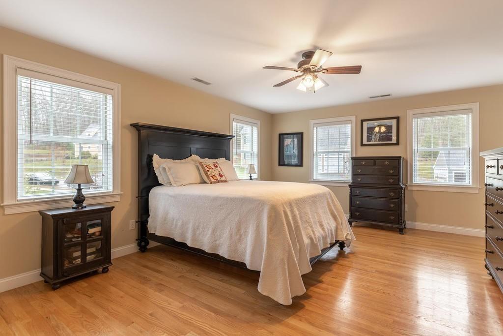 2 Timber Lane Amesbury, MA 01913 - Photo 18 of 28