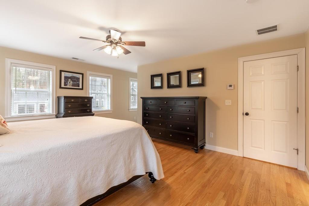 2 Timber Lane Amesbury, MA 01913 - Photo 19 of 28