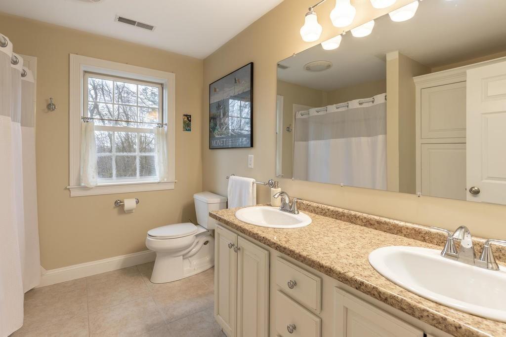 2 Timber Lane Amesbury, MA 01913 - Photo 20 of 28