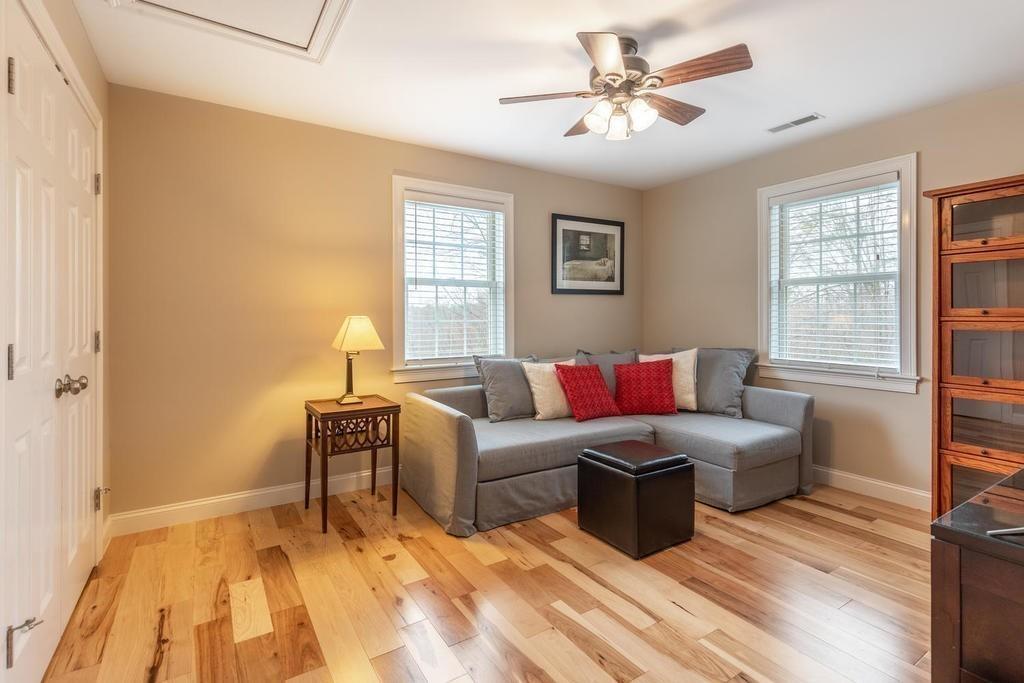 2 Timber Lane Amesbury, MA 01913 - Photo 21 of 28