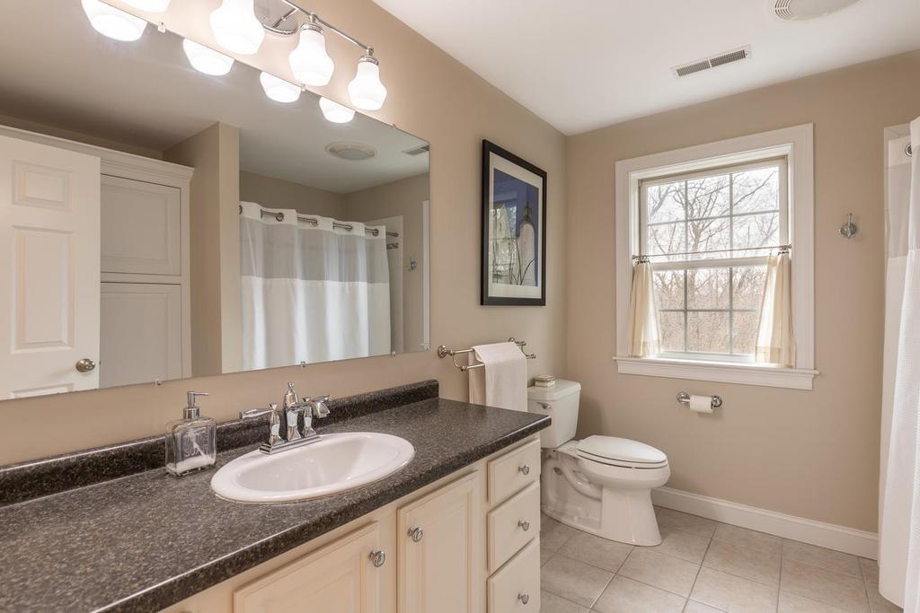 2 Timber Lane Amesbury, MA 01913 - Photo 23 of 28