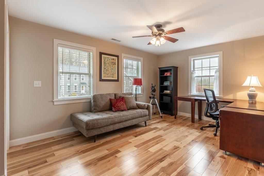 2 Timber Lane Amesbury, MA 01913 - Photo 24 of 28