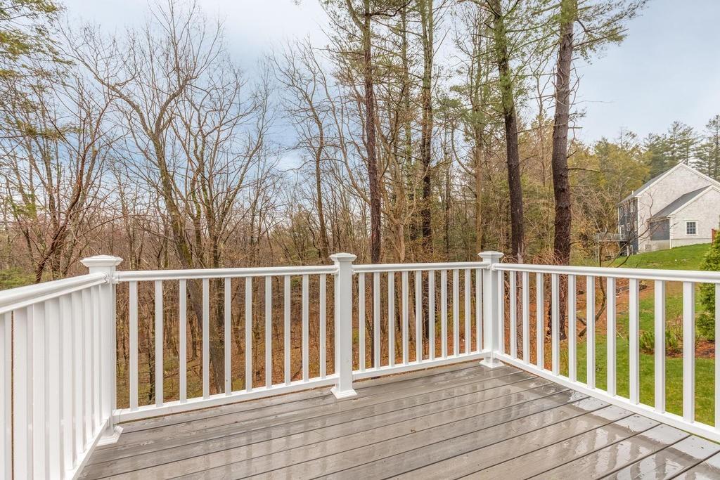 2 Timber Lane Amesbury, MA 01913 - Photo 25 of 28