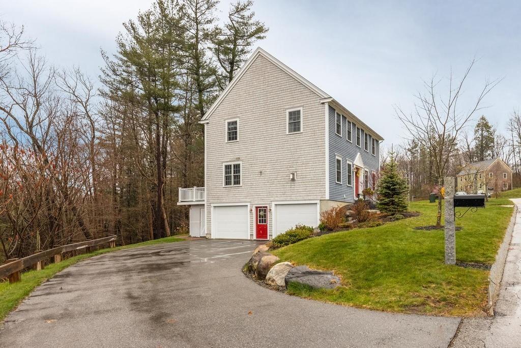 2 Timber Lane Amesbury, MA 01913 - Photo 27 of 28