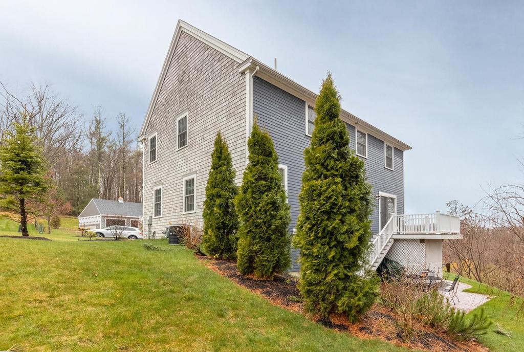 2 Timber Lane Amesbury, MA 01913 - Photo 28 of 28