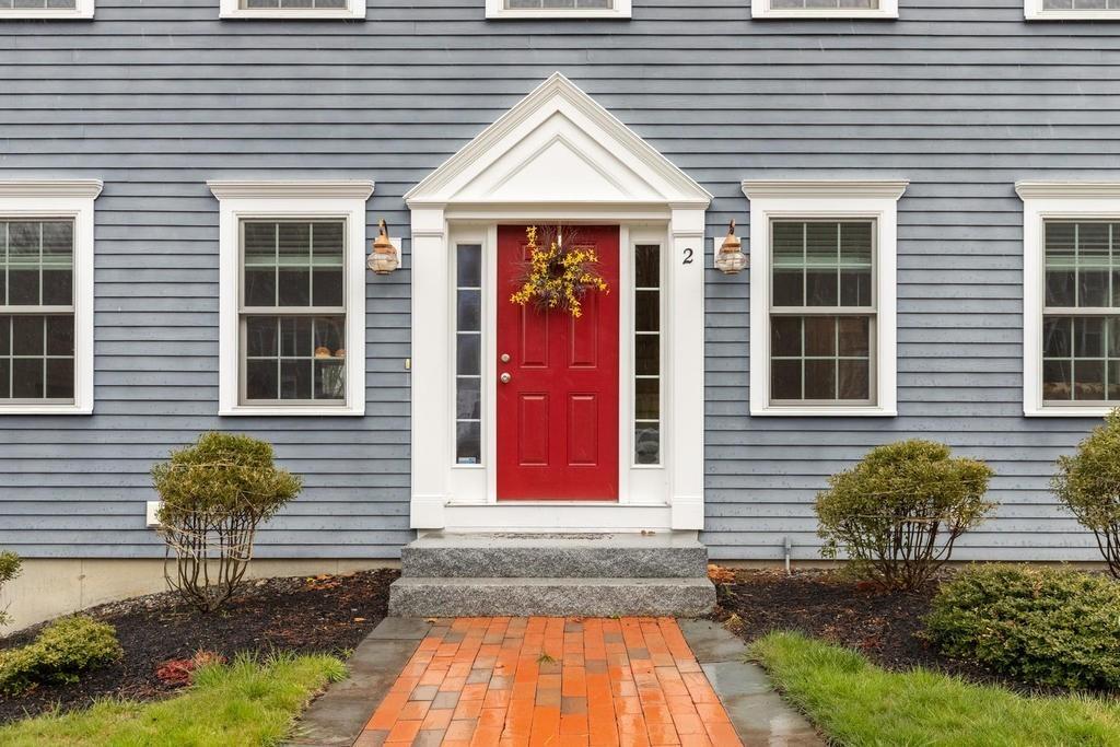 2 Timber Lane Amesbury, MA 01913 - Photo 3 of 28