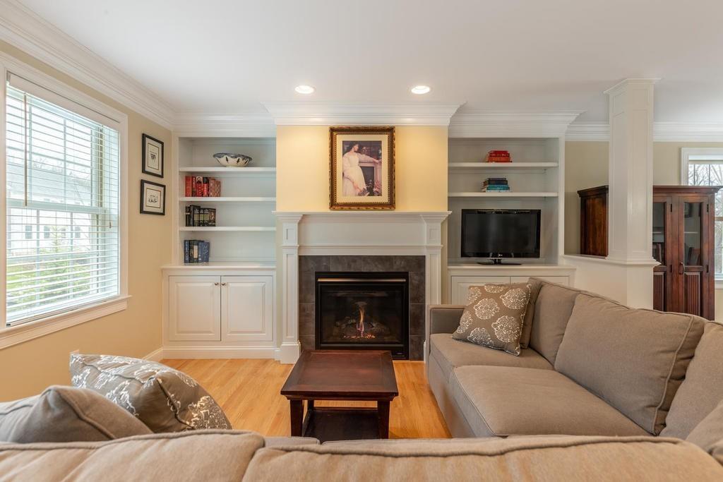 2 Timber Lane Amesbury, MA 01913 - Photo 5 of 28