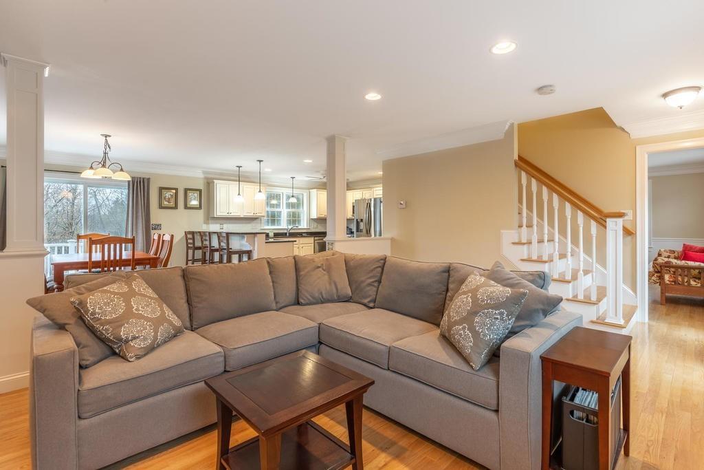 2 Timber Lane Amesbury, MA 01913 - Photo 6 of 28