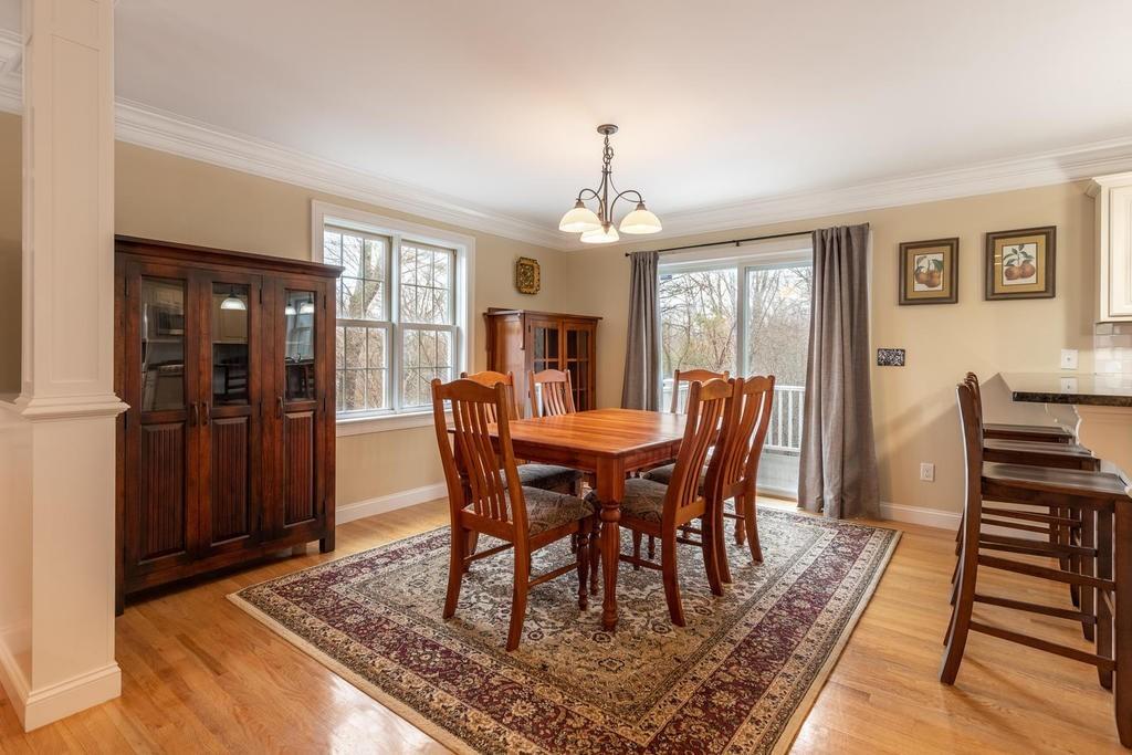 2 Timber Lane Amesbury, MA 01913 - Photo 8 of 28