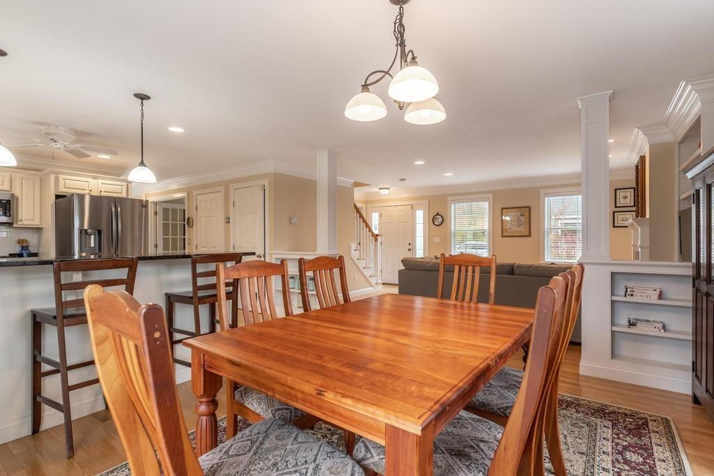 2 Timber Lane Amesbury, MA 01913 - Photo 9 of 28