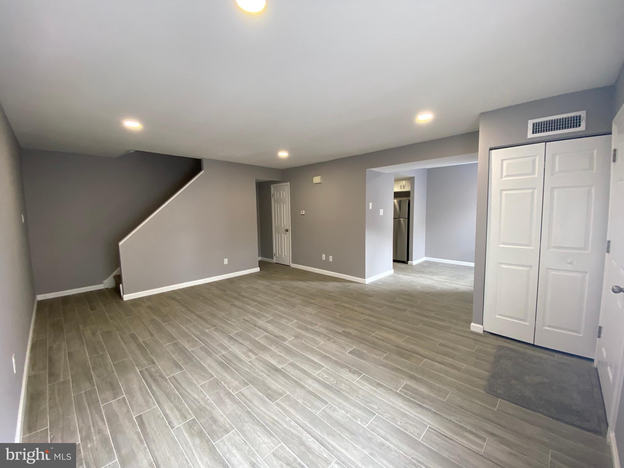 3850 Woodhaven Road, Unit 310 Philadelphia, PA 19154 - Photo 2 of 14