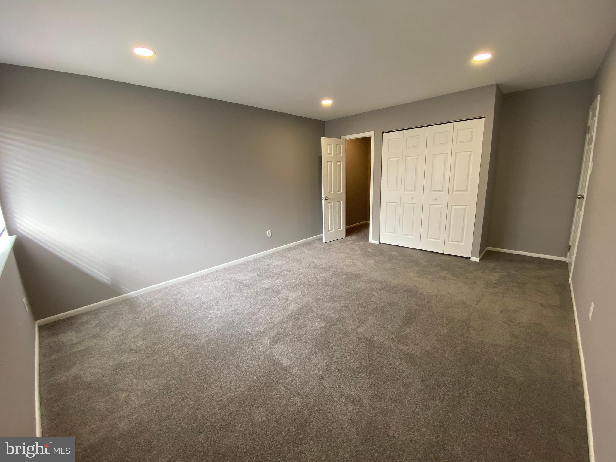 3850 Woodhaven Road, Unit 310 Philadelphia, PA 19154 - Photo 12 of 14