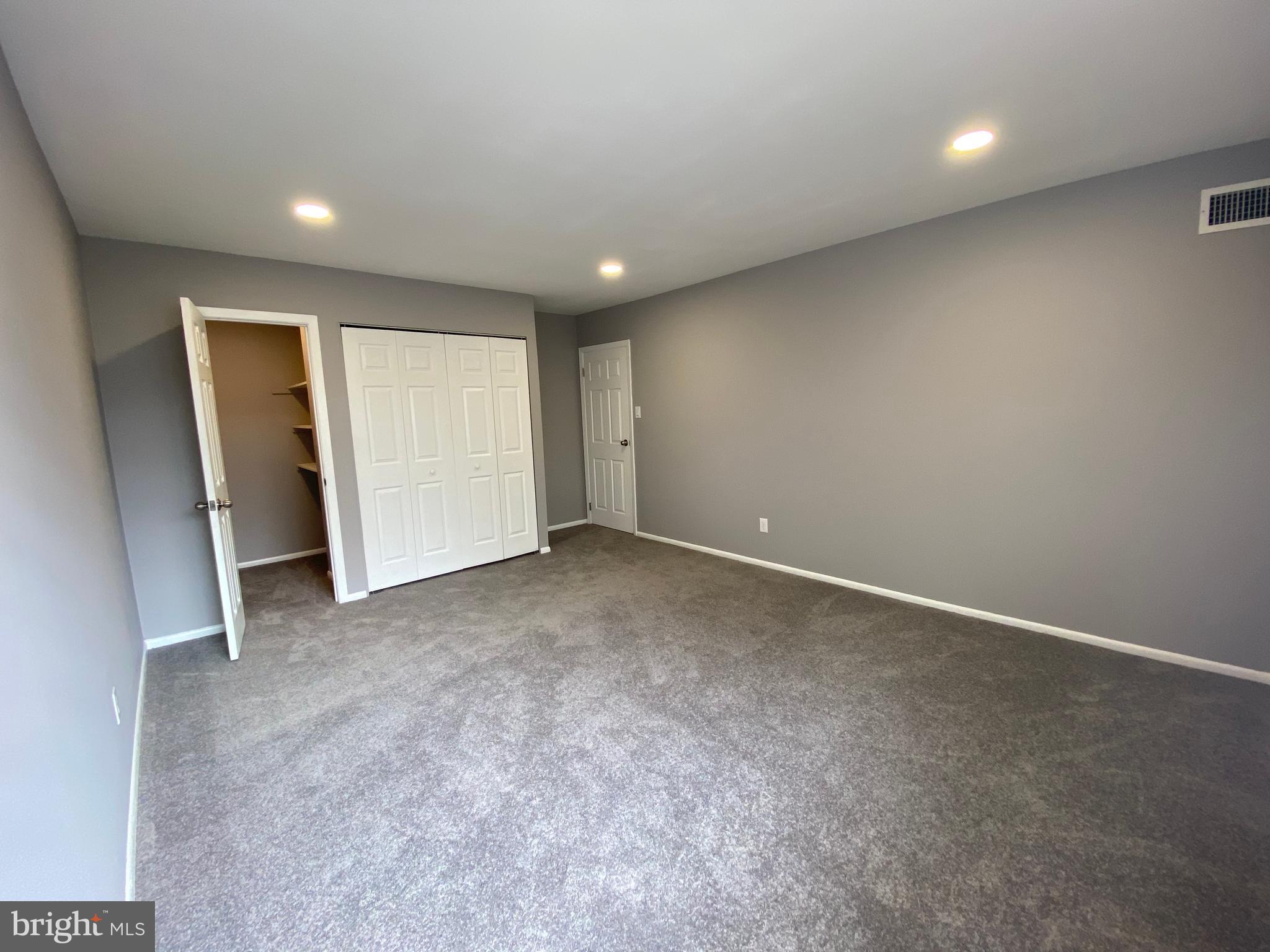 3850 Woodhaven Road, Unit 310 Philadelphia, PA 19154 - Photo 13 of 14