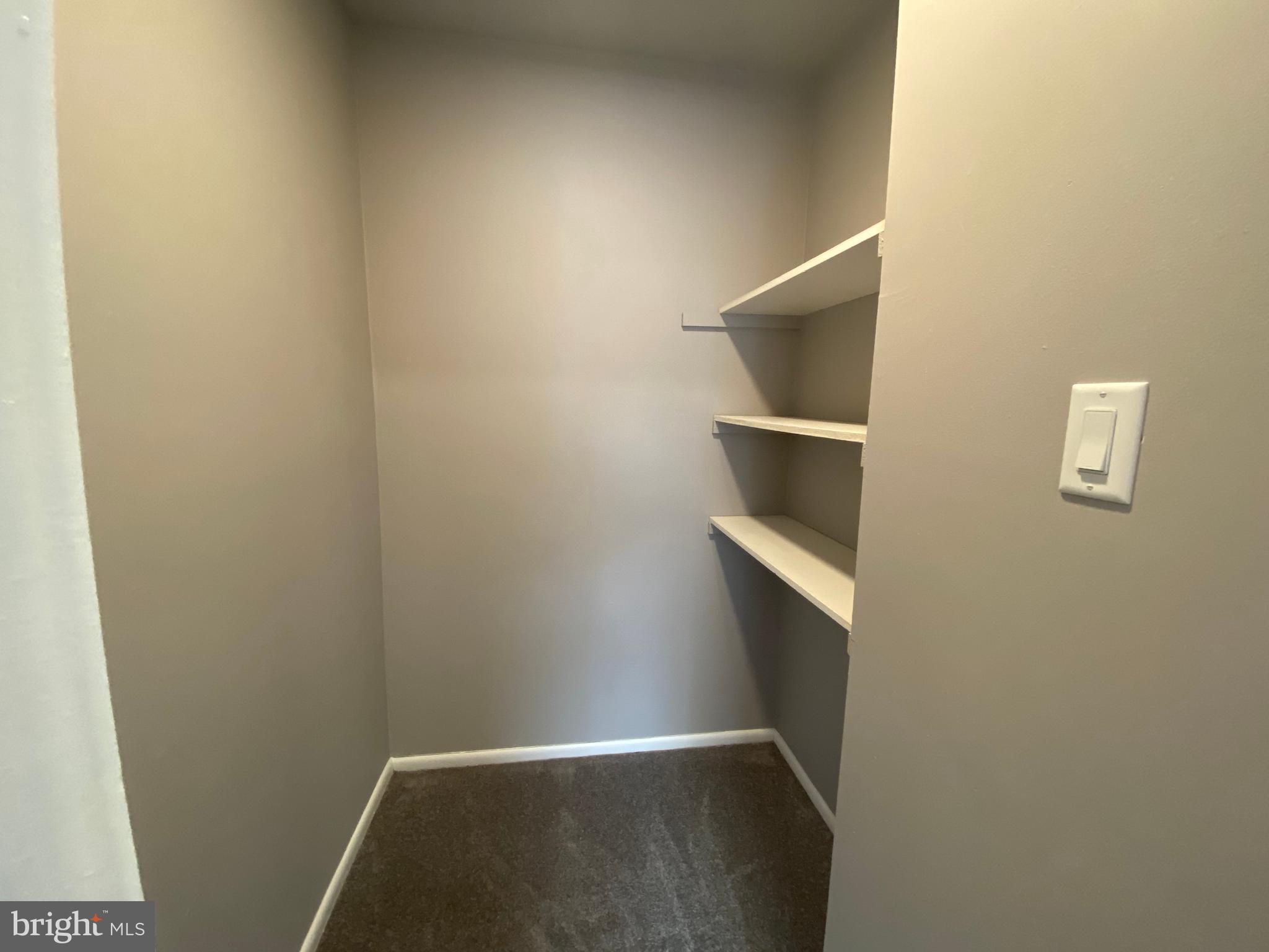 3850 Woodhaven Road, Unit 310 Philadelphia, PA 19154 - Photo 14 of 14