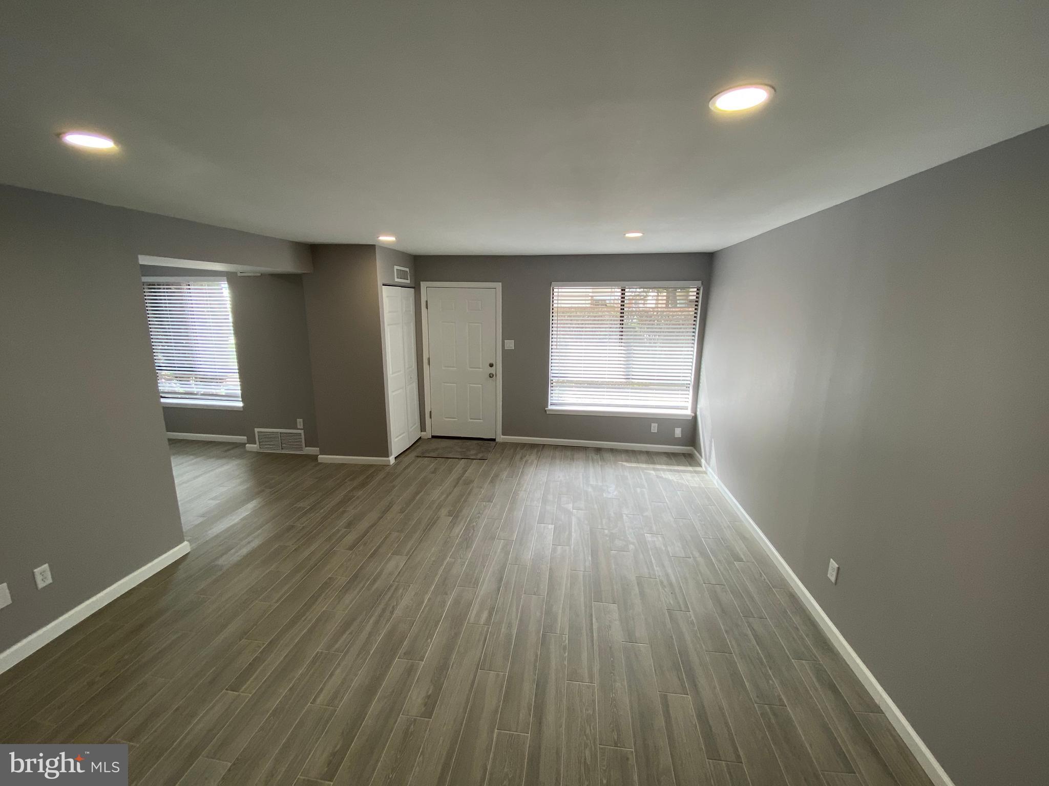 3850 Woodhaven Road, Unit 310 Philadelphia, PA 19154 - Photo 3 of 14