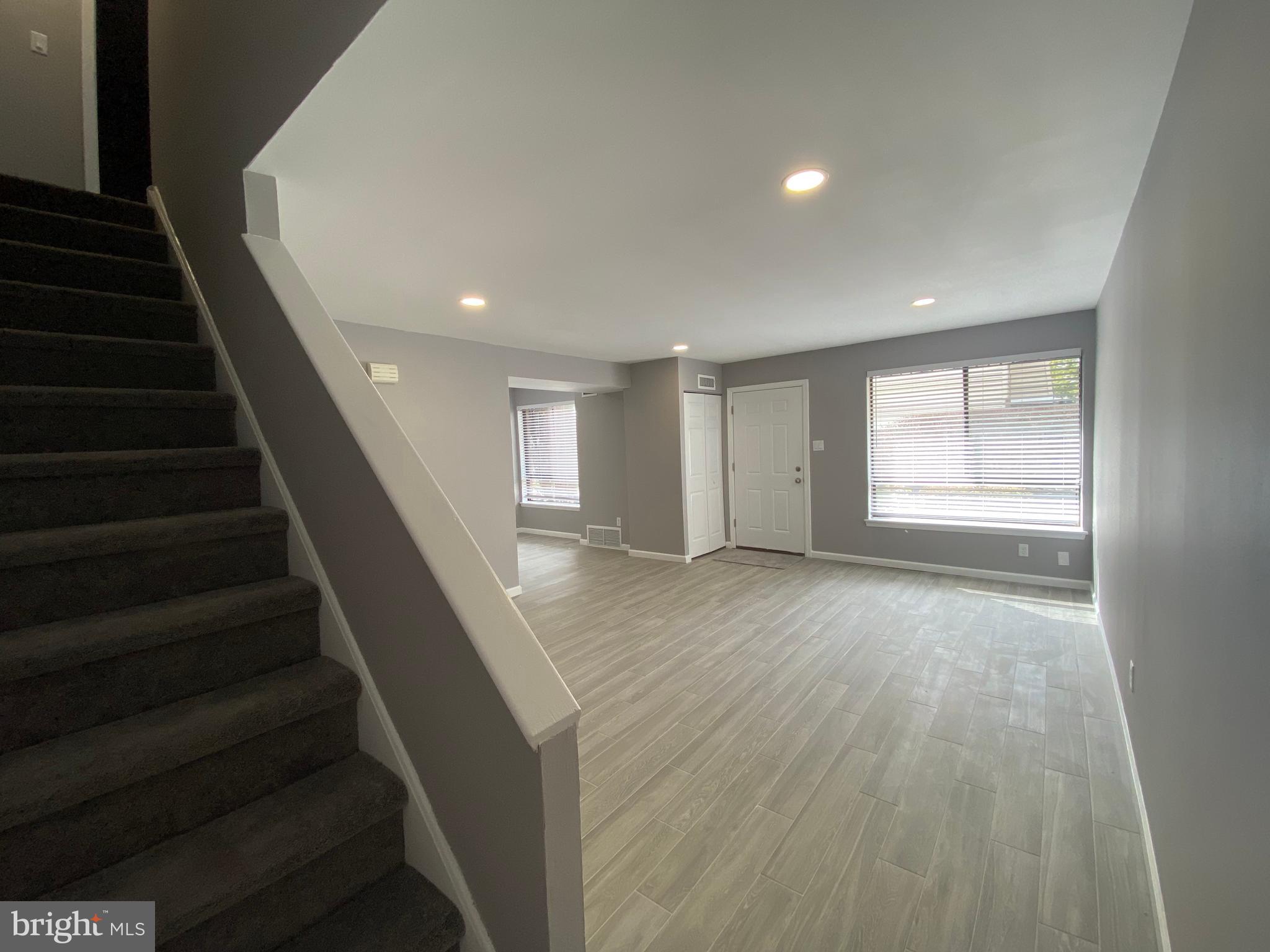 3850 Woodhaven Road, Unit 310 Philadelphia, PA 19154 - Photo 4 of 14