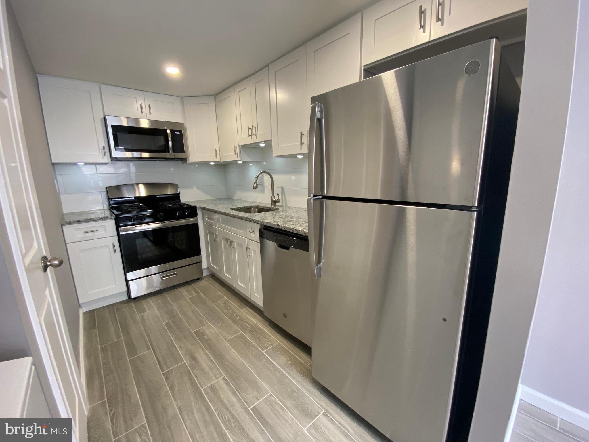 3850 Woodhaven Road, Unit 310 Philadelphia, PA 19154 - Photo 5 of 14