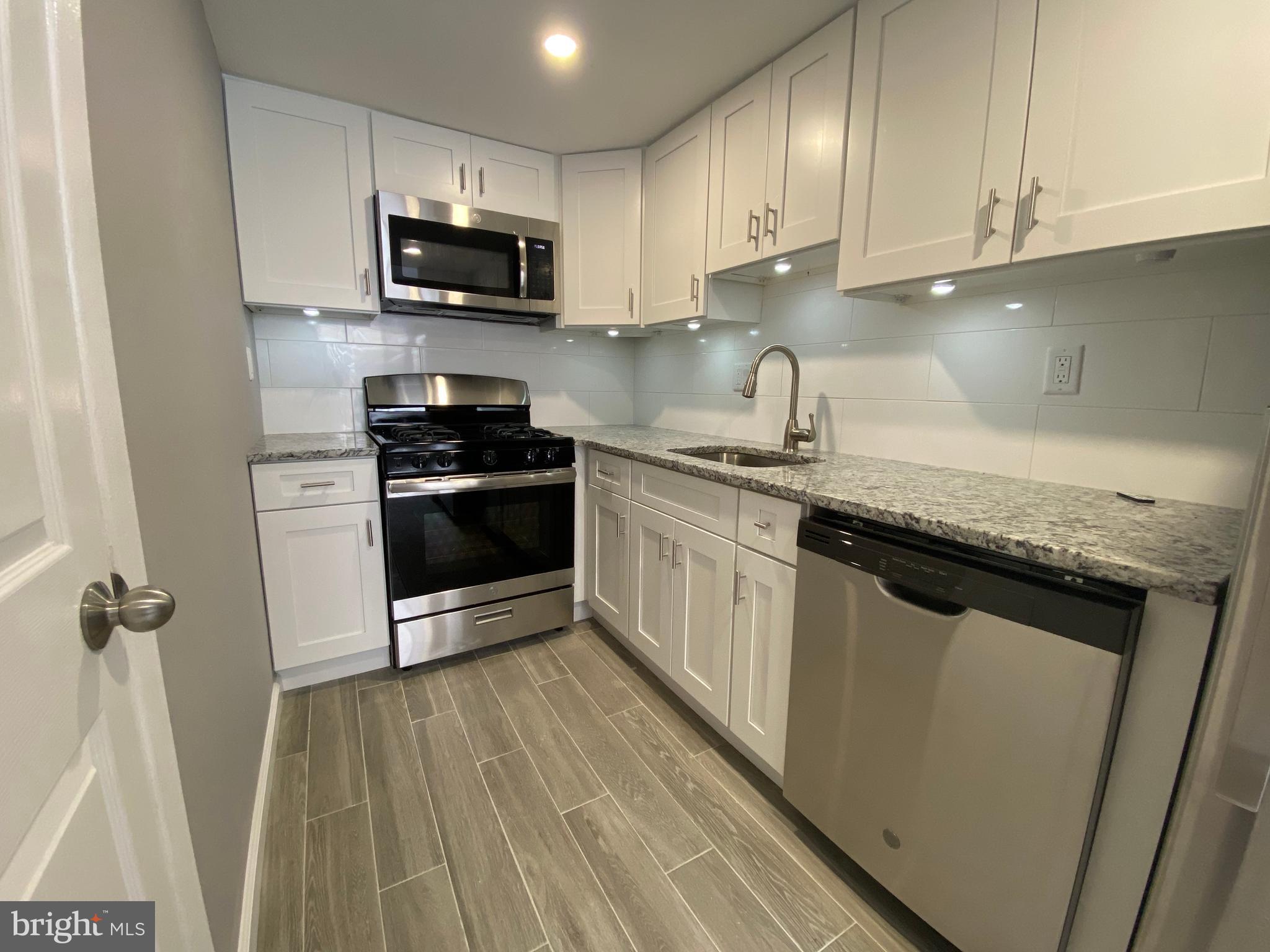 3850 Woodhaven Road, Unit 310 Philadelphia, PA 19154 - Photo 6 of 14