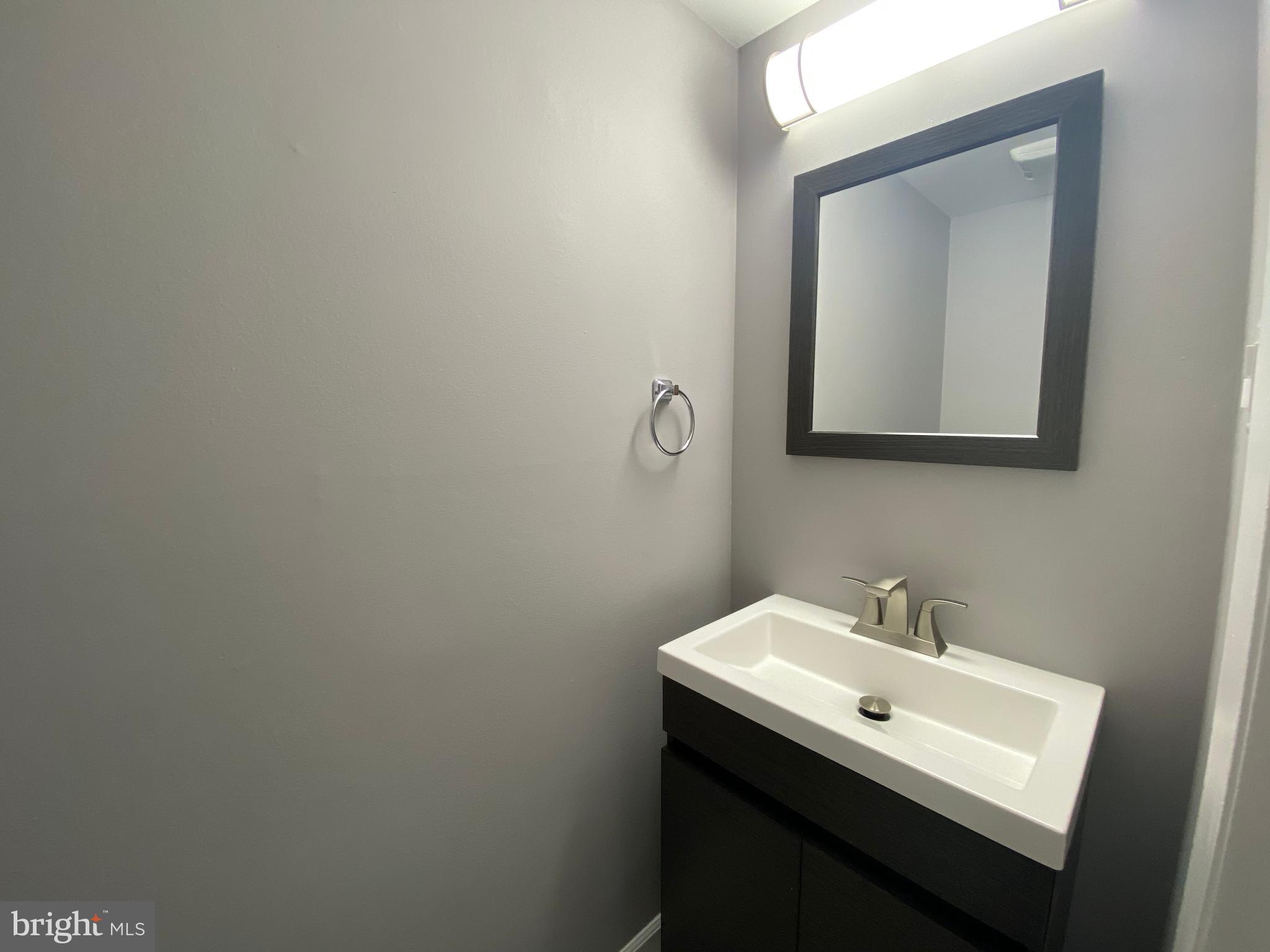 3850 Woodhaven Road, Unit 310 Philadelphia, PA 19154 - Photo 7 of 14