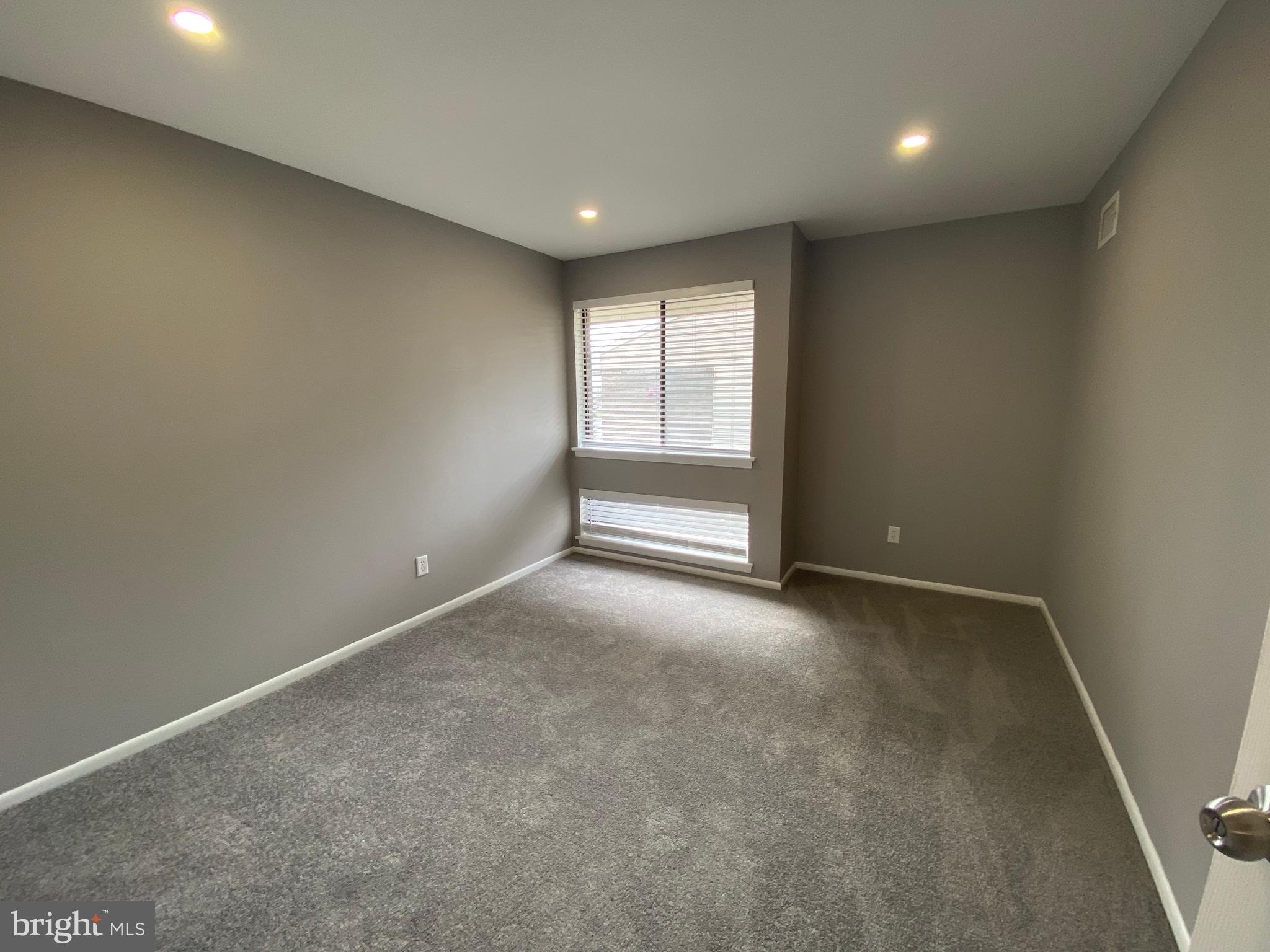 3850 Woodhaven Road, Unit 310 Philadelphia, PA 19154 - Photo 8 of 14