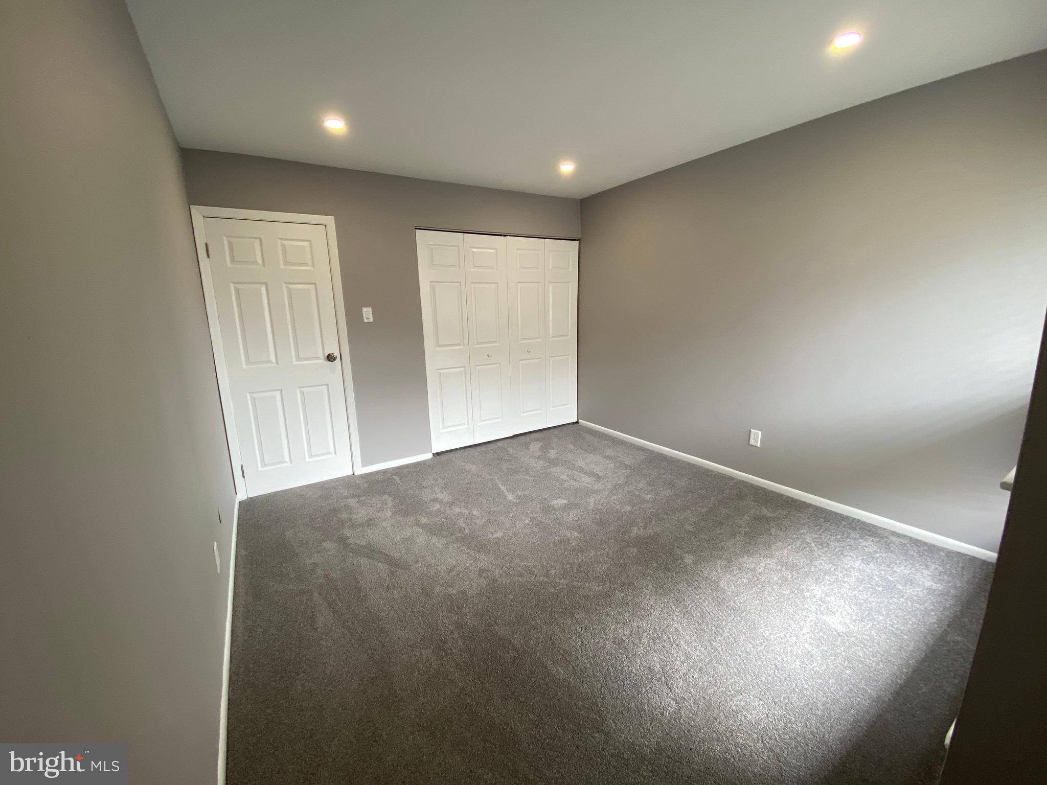 3850 Woodhaven Road, Unit 310 Philadelphia, PA 19154 - Photo 9 of 14