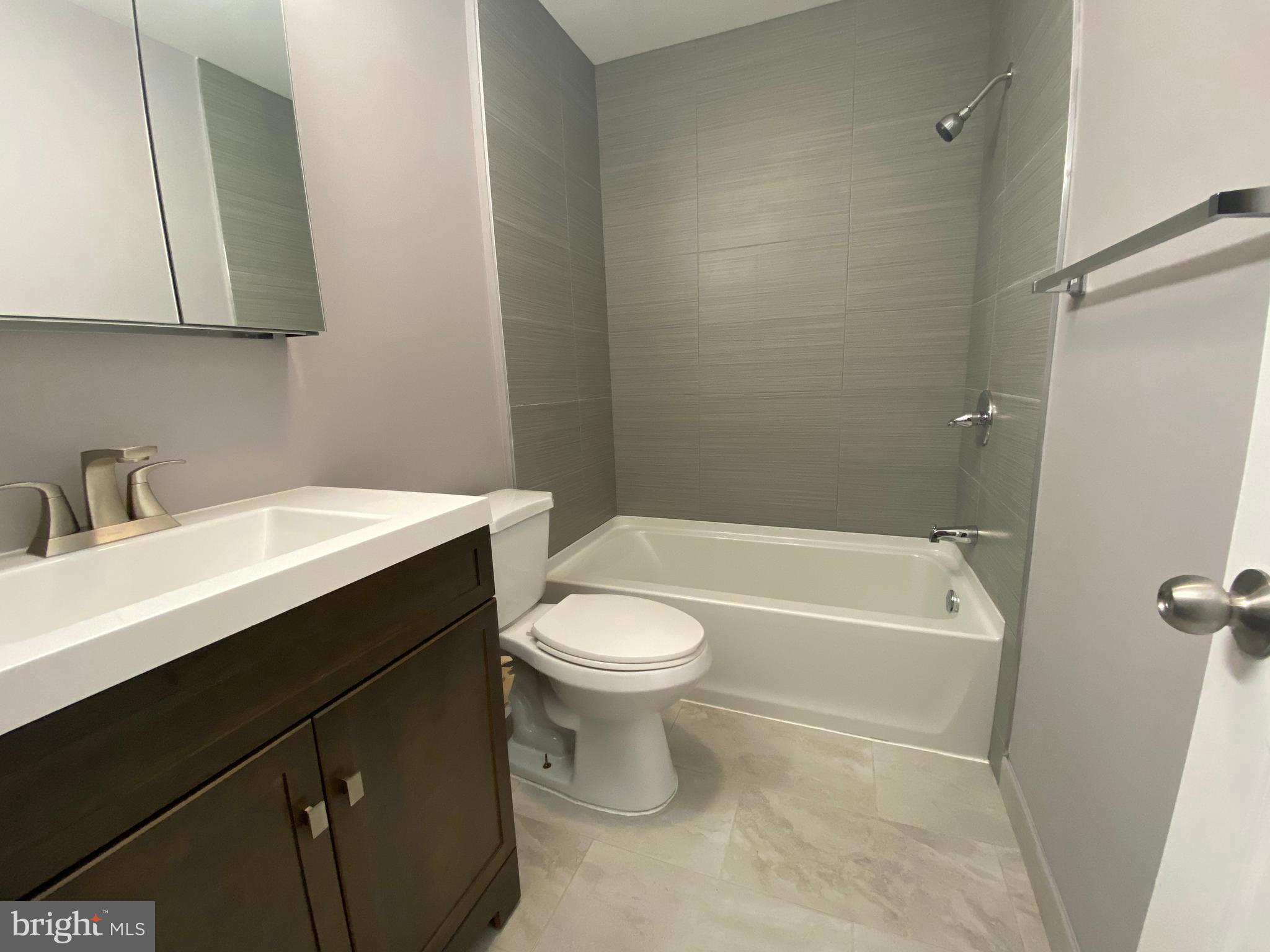 3850 Woodhaven Road, Unit 310 Philadelphia, PA 19154 - Photo 10 of 14