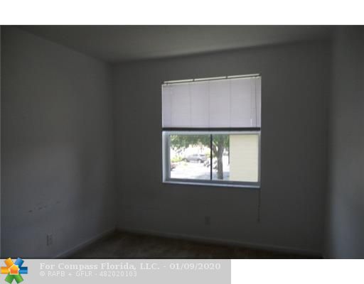 2581 Riverside Drive, Unit 2581 Coral Springs, FL 33065 - Photo 11 of 11 Other