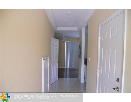 2581 Riverside Drive, Unit 2581 Coral Springs, FL 33065 - Photo 3 of 11 Other
