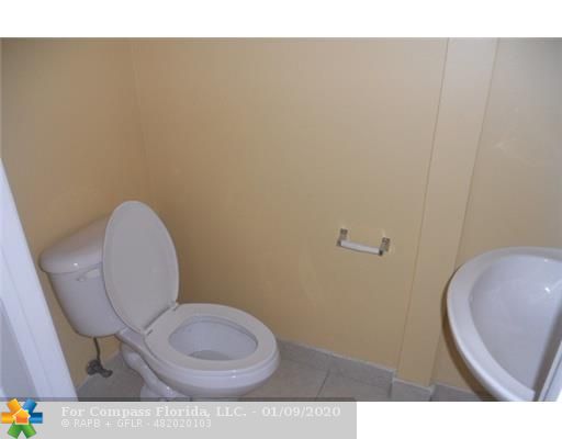 2581 Riverside Drive, Unit 2581 Coral Springs, FL 33065 - Photo 6 of 11 Other
