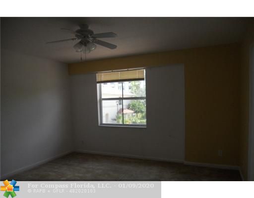 2581 Riverside Drive, Unit 2581 Coral Springs, FL 33065 - Photo 7 of 11 Other
