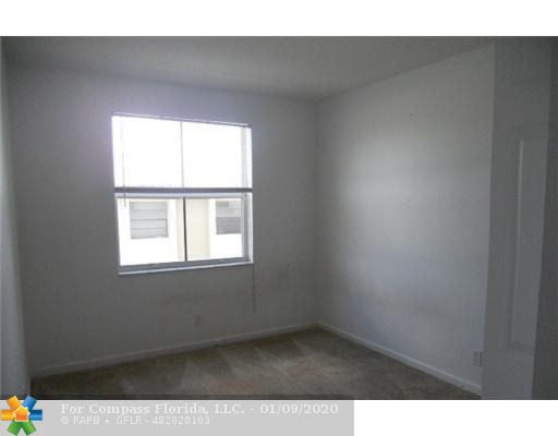 2581 Riverside Drive, Unit 2581 Coral Springs, FL 33065 - Photo 9 of 11 Bedroom Master