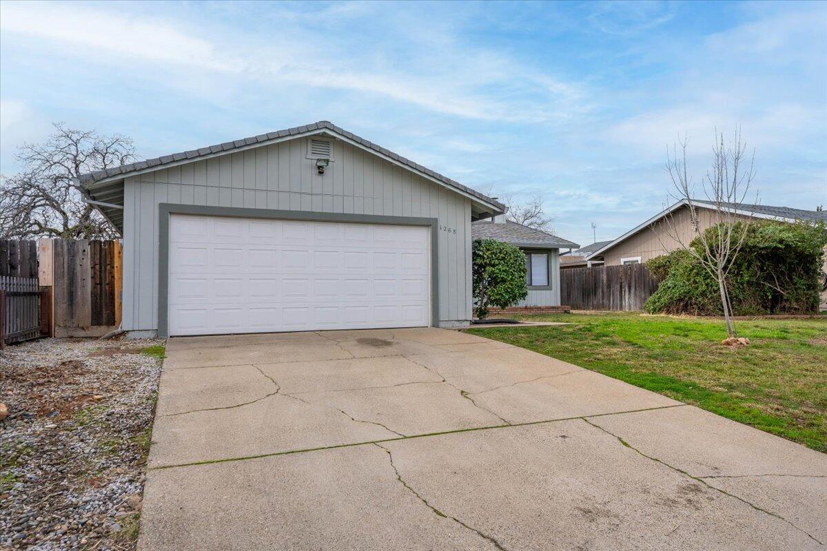 1268 Beltline Road Redding, CA 96003 - Photo 2 of 37 02-1268 Beltline V2 (1 of 3)