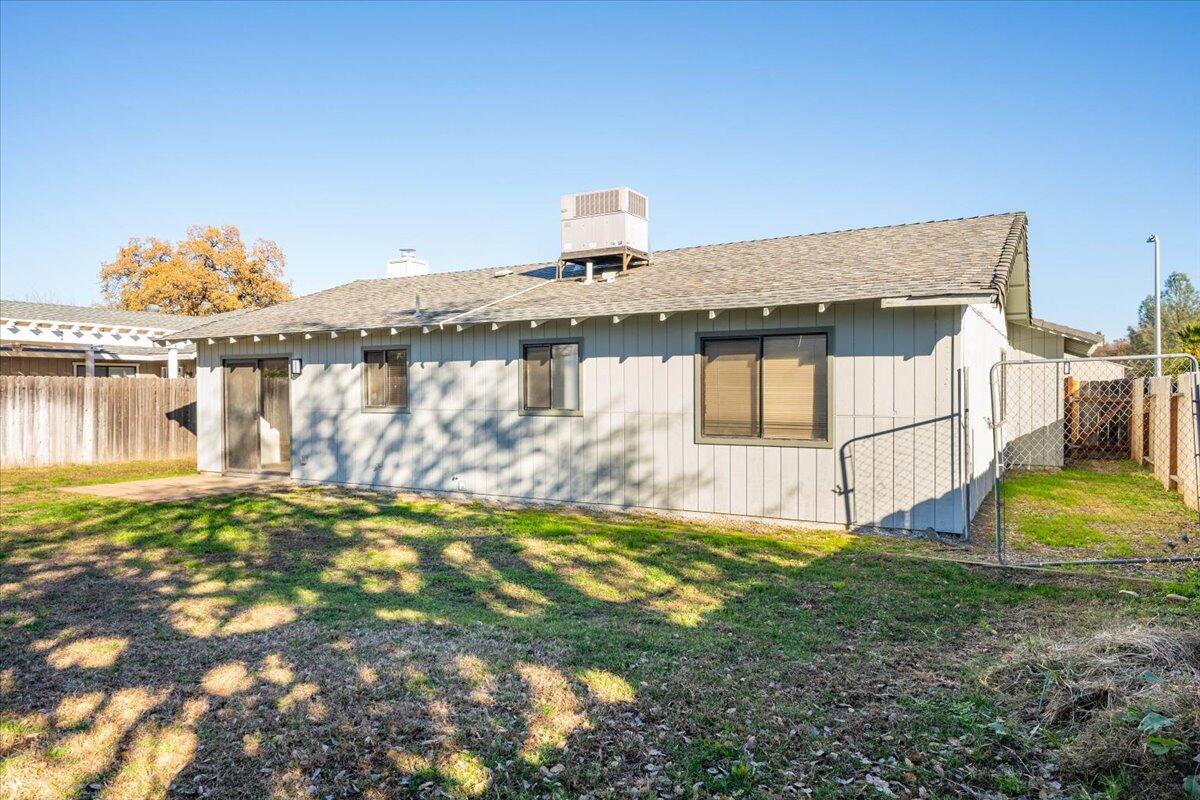 1268 Beltline Road Redding, CA 96003 - Photo 24 of 37 26-1268 Beltline (32 of 45)