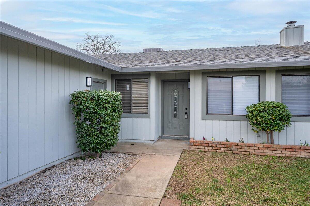 1268 Beltline Road Redding, CA 96003 - Photo 3 of 37 03-1268 Beltline V2 (3 of 3)