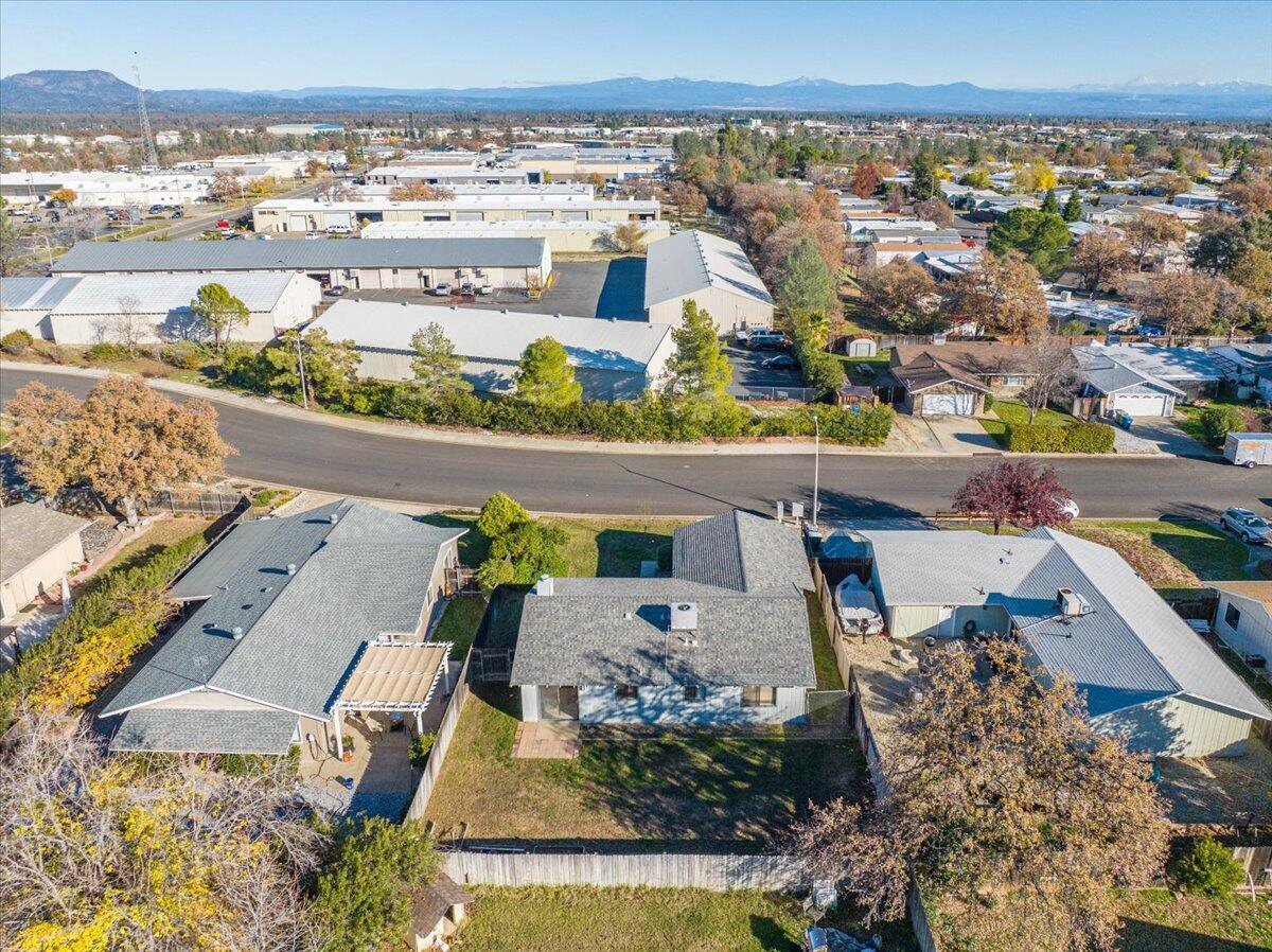 1268 Beltline Road Redding, CA 96003 - Photo 33 of 37 38-1268 Beltline (6 of 45)